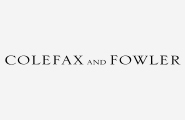 Colefax and flower logo bxh 185x120px_2020